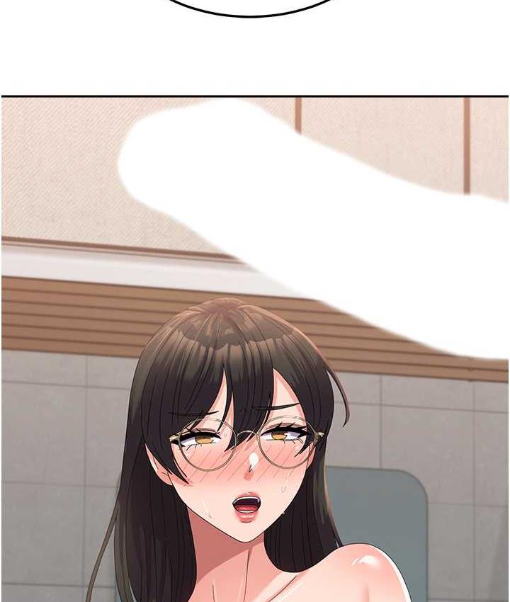 [韩国漫画] 国军女大生 剧情,巨乳大奶#[142P]-138