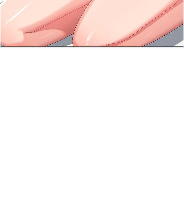 [韩国漫画] 国军女大生 剧情,巨乳大奶#[142P]-140