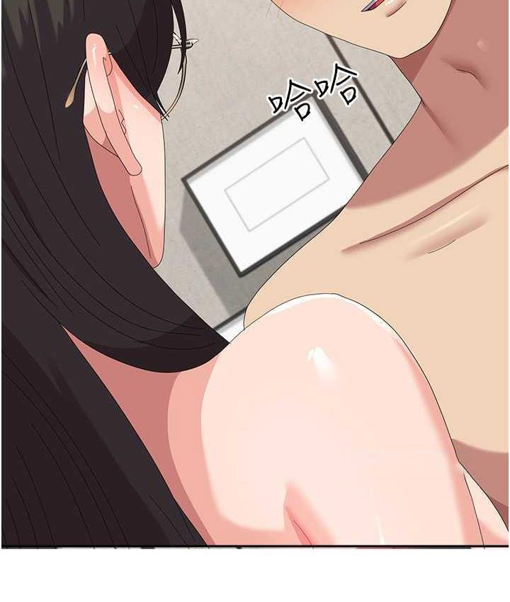 [韩国漫画] 国军女大生 剧情,巨乳大奶#[142P]-21