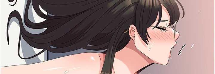 [韩国漫画] 国军女大生 剧情,巨乳大奶#[142P]-36