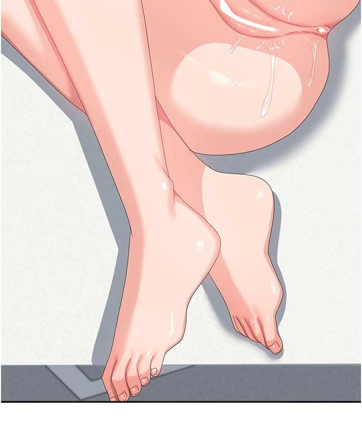 [韩国漫画] 国军女大生 剧情,巨乳大奶#[142P]-67