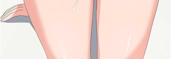 [韩国漫画] 国军女大生 剧情,巨乳大奶#[142P]-72