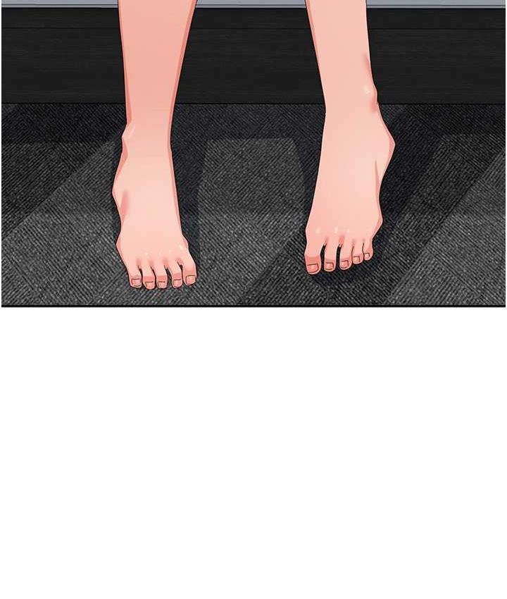 [韩国漫画] 国军女大生 剧情,巨乳大奶#[142P]-8