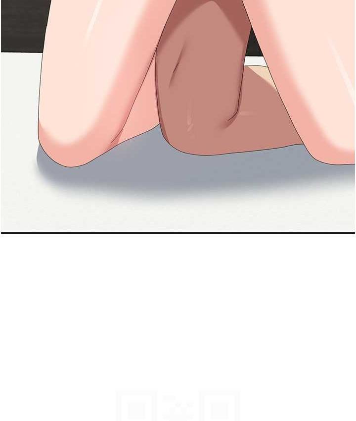 [韩国漫画] 国军女大生 剧情,巨乳大奶#[142P]-93