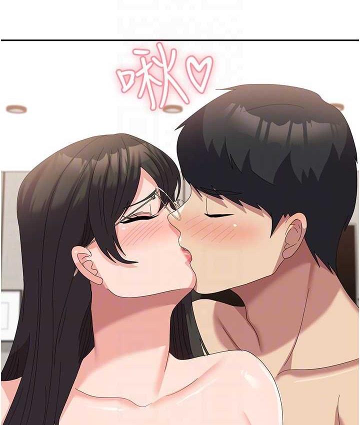 [韩国漫画] 国军女大生 剧情,巨乳大奶#[142P]-94