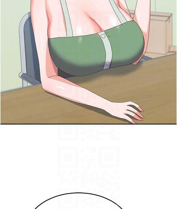 [韩国漫画] 国军女大生 剧情,巨乳大奶#[160P]-105