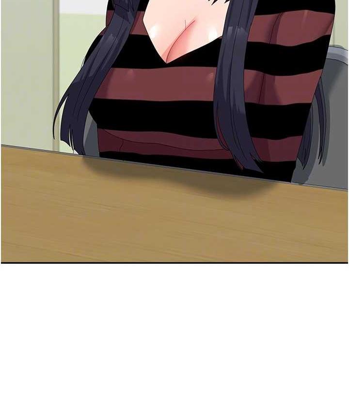 [韩国漫画] 国军女大生 剧情,巨乳大奶#[160P]-107