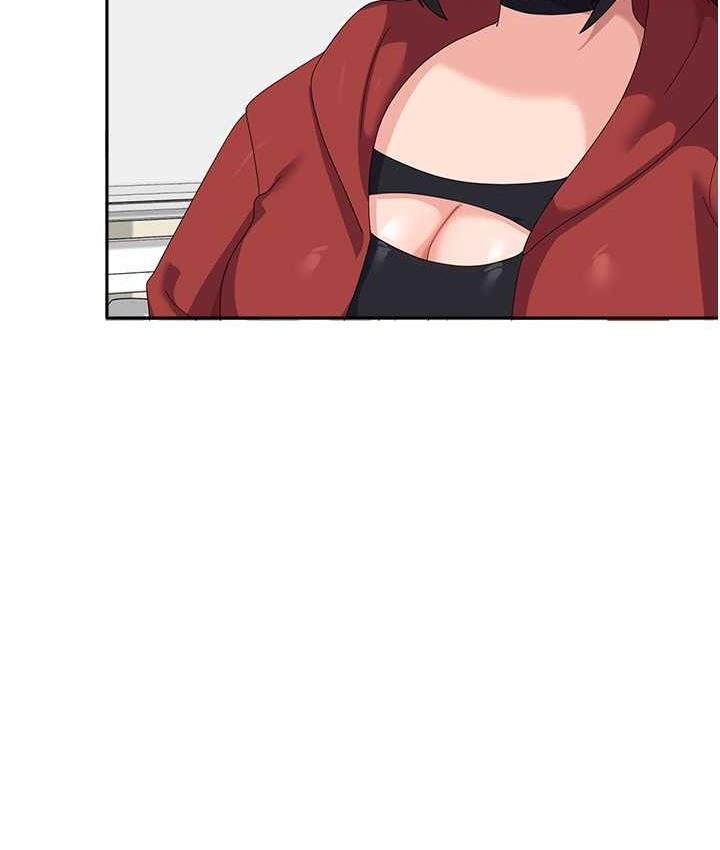 [韩国漫画] 国军女大生 剧情,巨乳大奶#[160P]-117