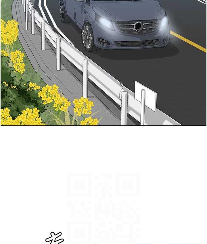 [韩国漫画] 国军女大生 剧情,巨乳大奶#[160P]-119