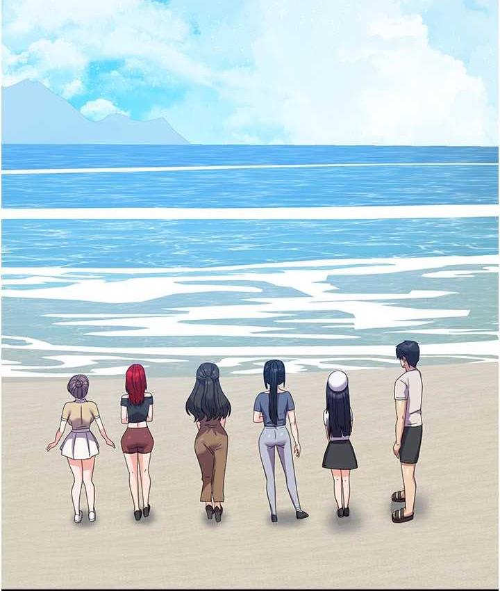 [韩国漫画] 国军女大生 剧情,巨乳大奶#[160P]-124