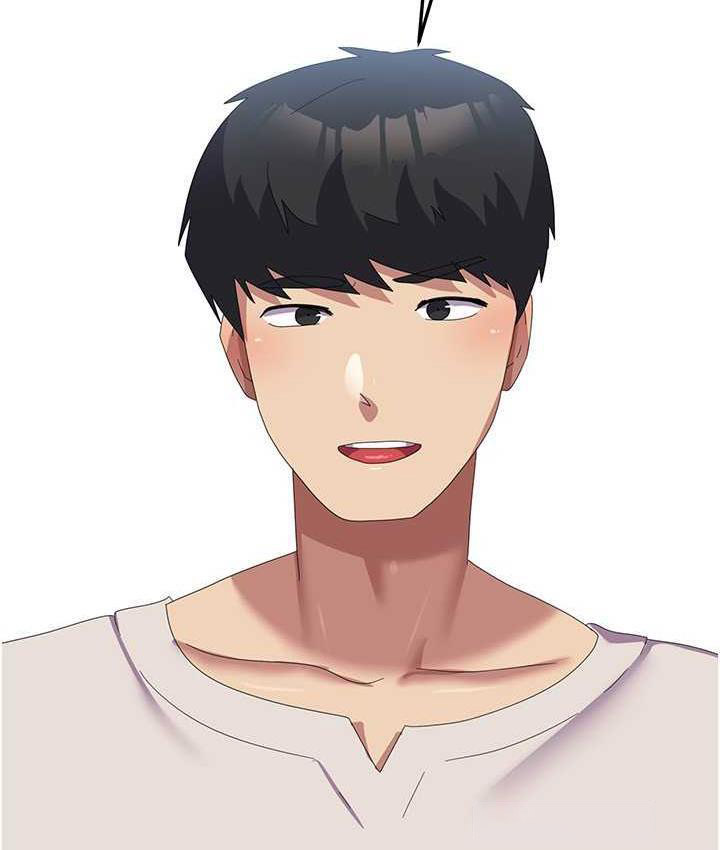 [韩国漫画] 国军女大生 剧情,巨乳大奶#[160P]-126