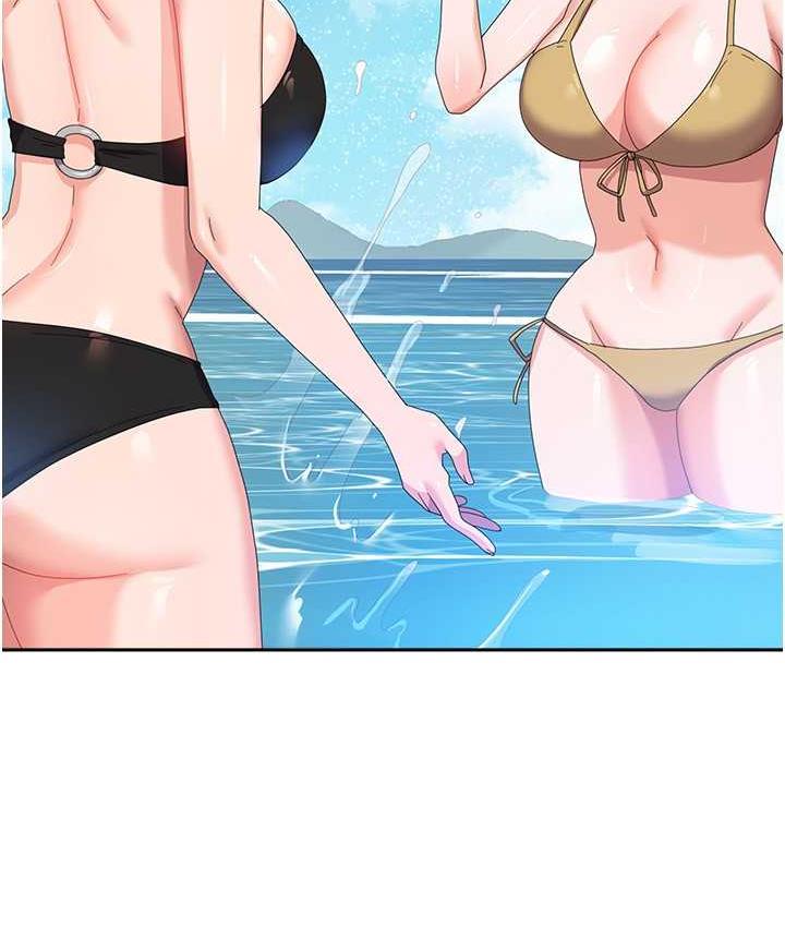 [韩国漫画] 国军女大生 剧情,巨乳大奶#[160P]-130