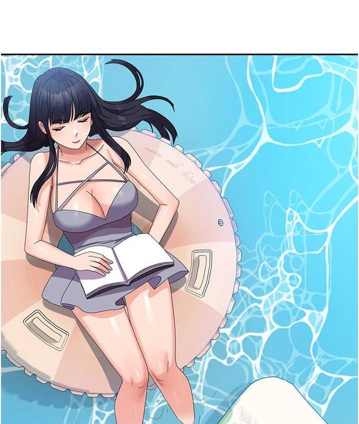 [韩国漫画] 国军女大生 剧情,巨乳大奶#[160P]-131