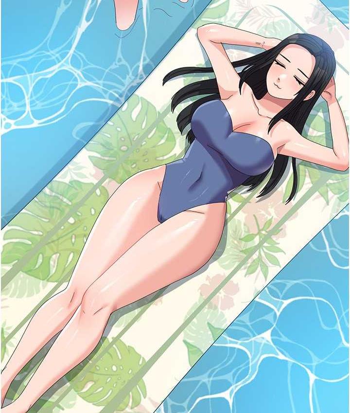 [韩国漫画] 国军女大生 剧情,巨乳大奶#[160P]-132