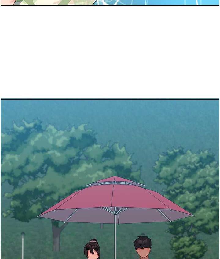 [韩国漫画] 国军女大生 剧情,巨乳大奶#[160P]-133