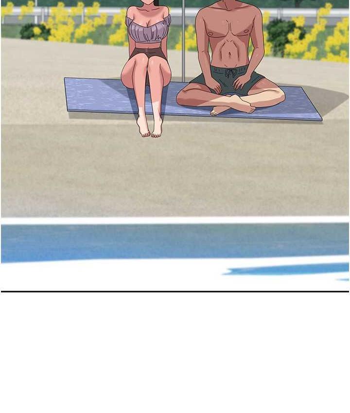 [韩国漫画] 国军女大生 剧情,巨乳大奶#[160P]-134