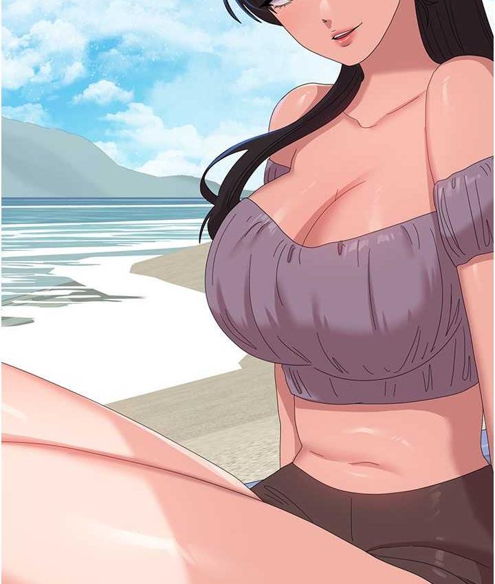 [韩国漫画] 国军女大生 剧情,巨乳大奶#[160P]-143