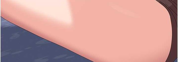 [韩国漫画] 国军女大生 剧情,巨乳大奶#[160P]-144