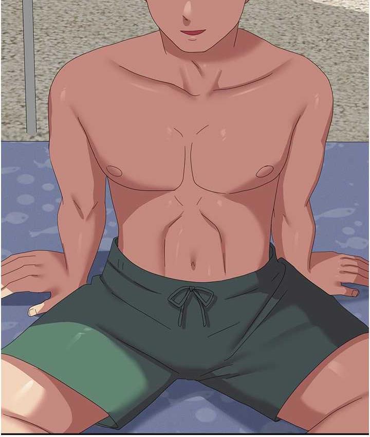 [韩国漫画] 国军女大生 剧情,巨乳大奶#[160P]-146