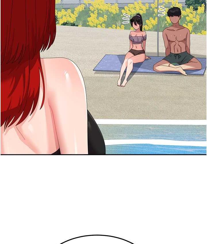 [韩国漫画] 国军女大生 剧情,巨乳大奶#[160P]-152