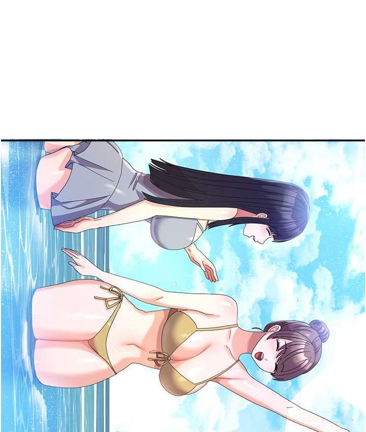 [韩国漫画] 国军女大生 剧情,巨乳大奶#[160P]-157