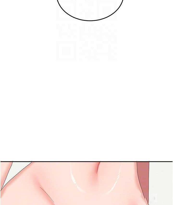 [韩国漫画] 国军女大生 剧情,巨乳大奶#[160P]-21