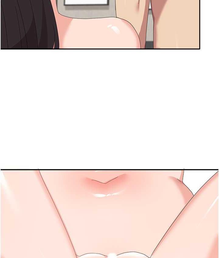 [韩国漫画] 国军女大生 剧情,巨乳大奶#[160P]-26