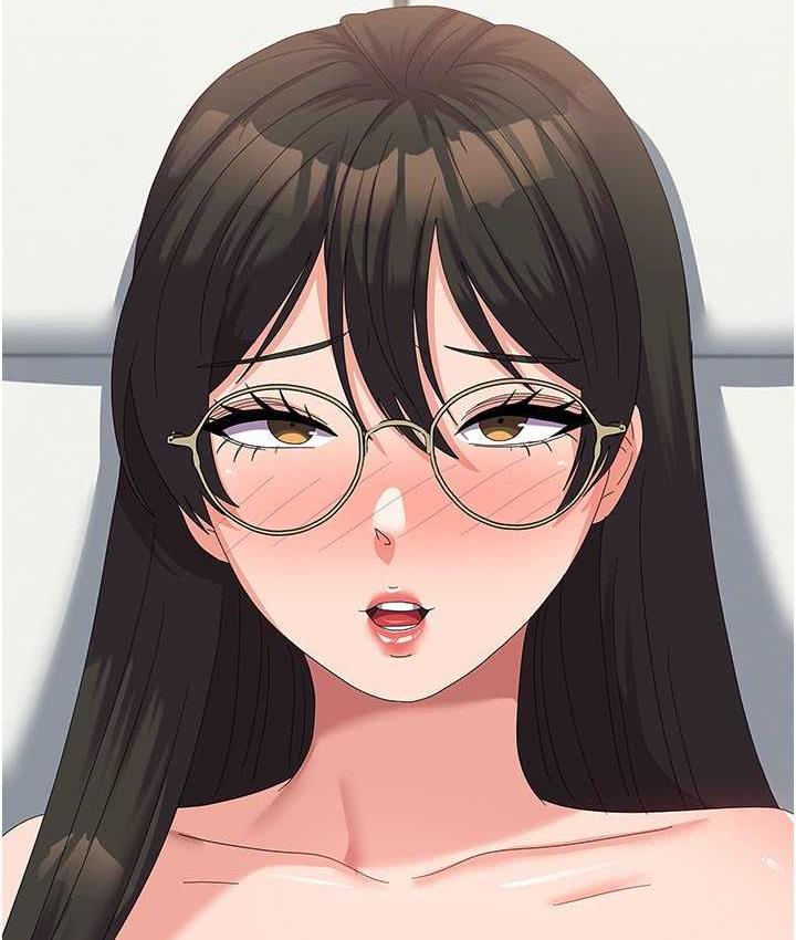 [韩国漫画] 国军女大生 剧情,巨乳大奶#[160P]-31