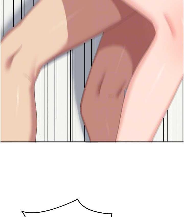 [韩国漫画] 国军女大生 剧情,巨乳大奶#[160P]-38