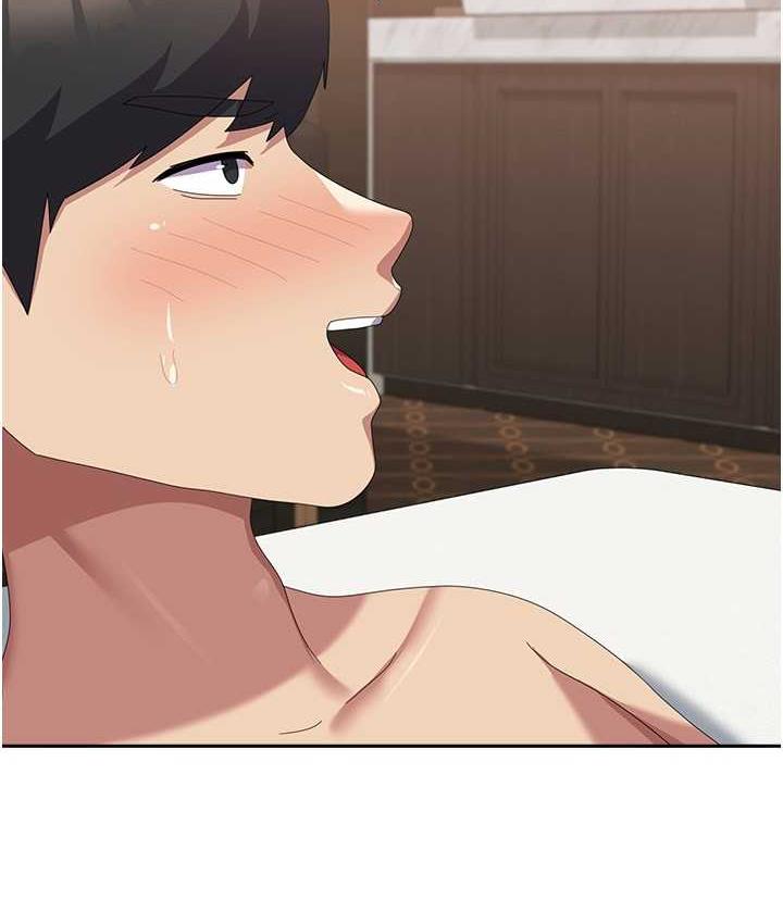 [韩国漫画] 国军女大生 剧情,巨乳大奶#[160P]-55