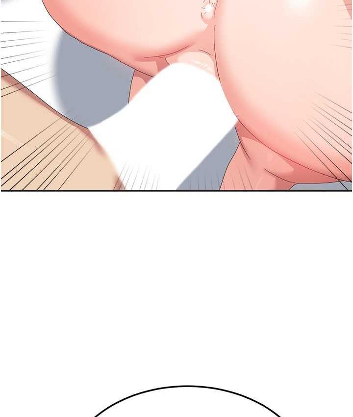 [韩国漫画] 国军女大生 剧情,巨乳大奶#[160P]-57