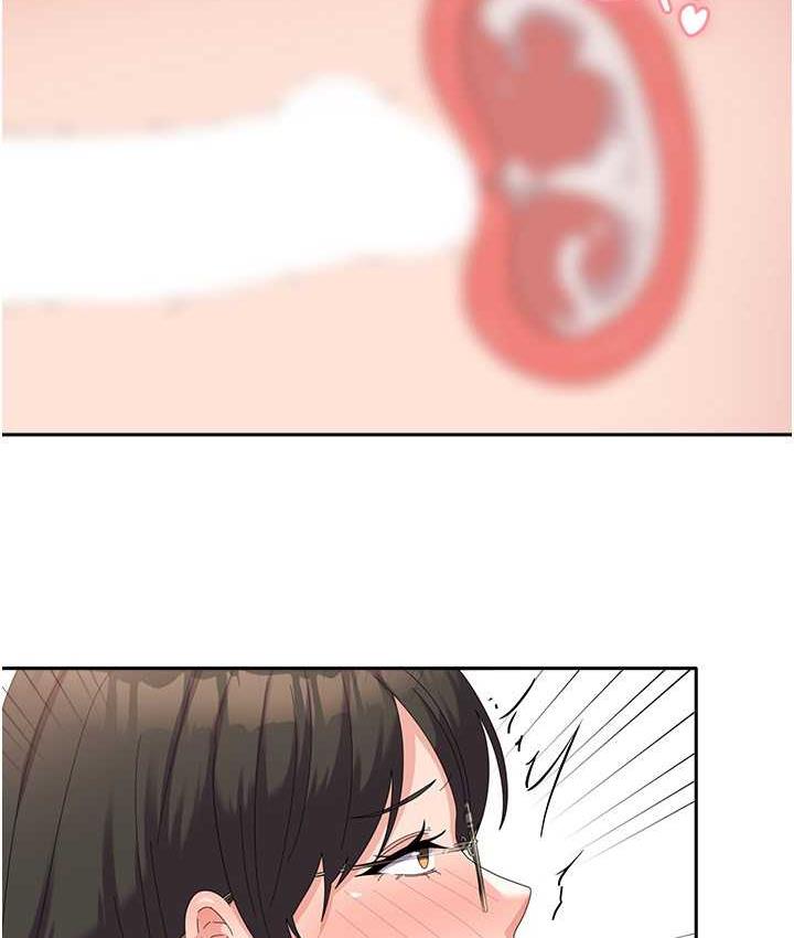 [韩国漫画] 国军女大生 剧情,巨乳大奶#[160P]-68