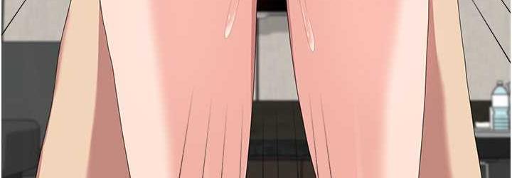 [韩国漫画] 国军女大生 剧情,巨乳大奶#[160P]-72