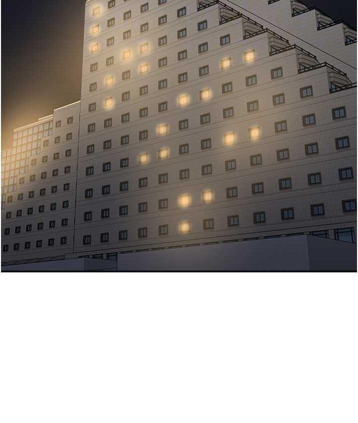 [韩国漫画] 国军女大生 剧情,巨乳大奶#[160P]-80