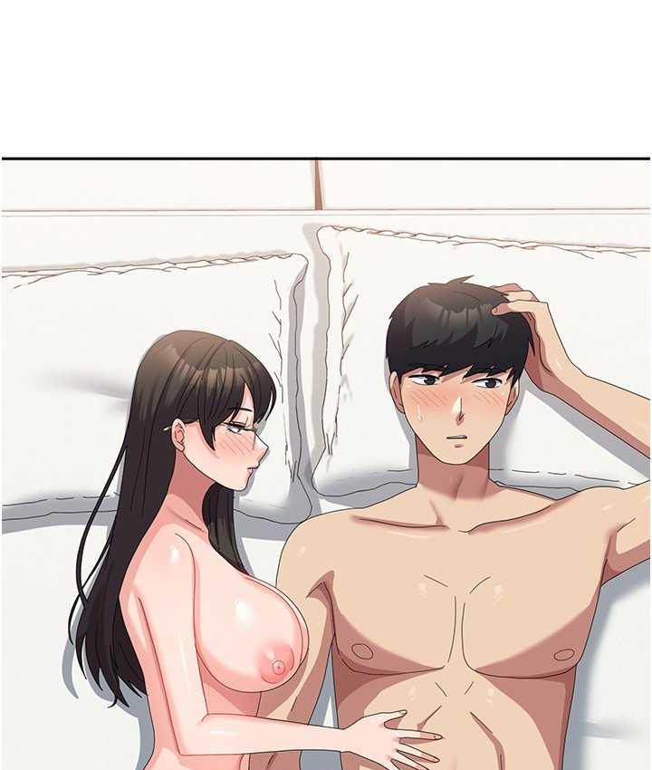 [韩国漫画] 国军女大生 剧情,巨乳大奶#[160P]-81