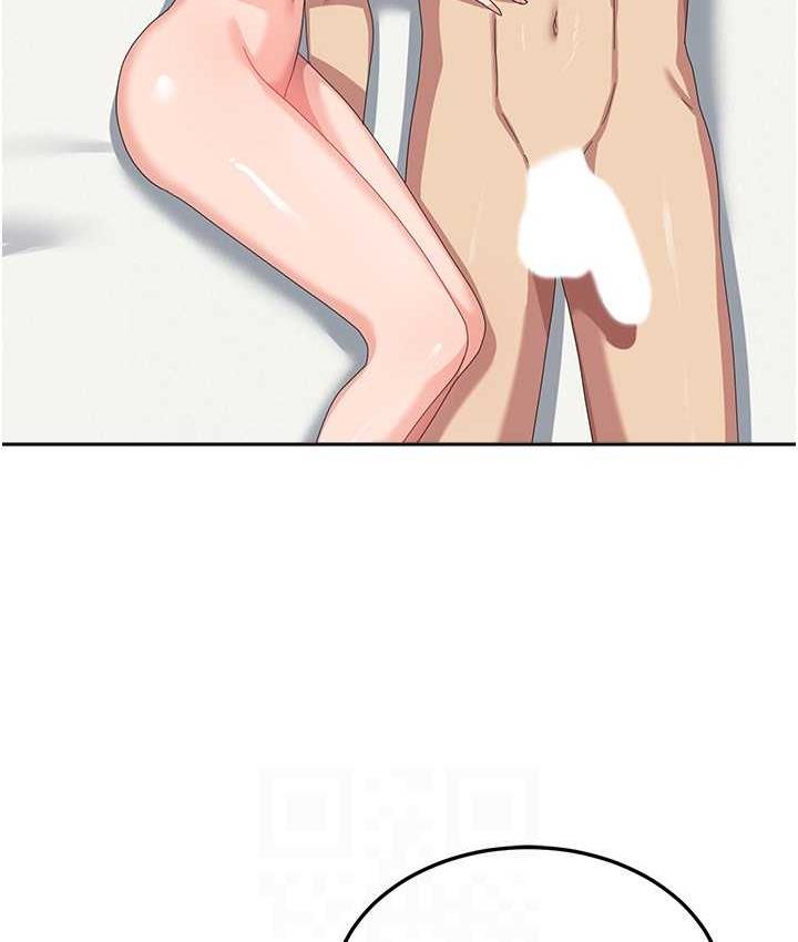 [韩国漫画] 国军女大生 剧情,巨乳大奶#[160P]-82