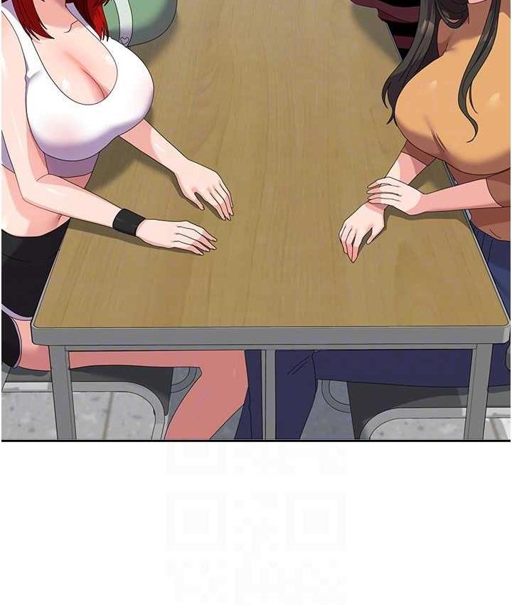 [韩国漫画] 国军女大生 剧情,巨乳大奶#[160P]-98