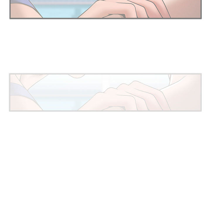 [韩国漫画] 逆袭之路 剧情,职场#[171P]-107