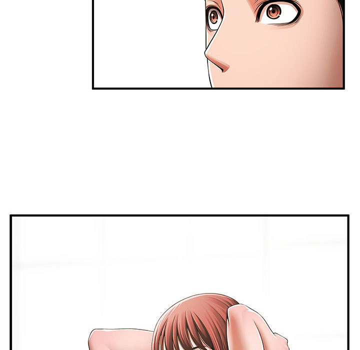 [韩国漫画] 逆袭之路 剧情,职场#[171P]-126