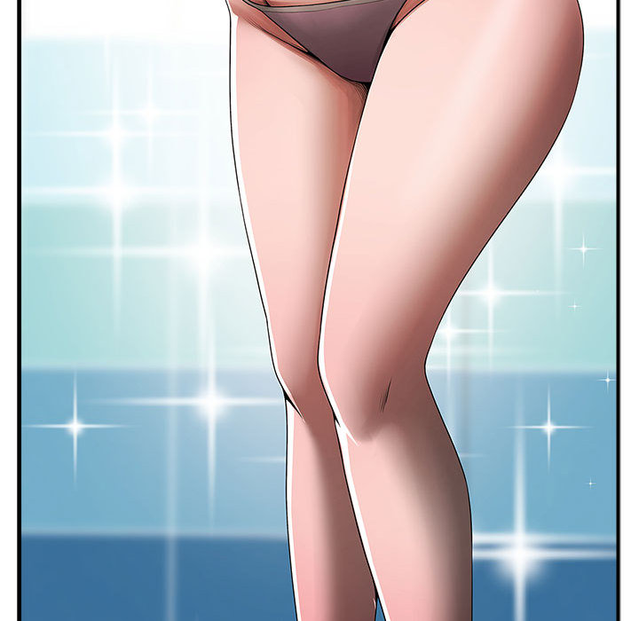 [韩国漫画] 逆袭之路 剧情,职场#[171P]-128