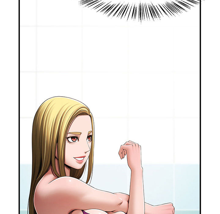 [韩国漫画] 逆袭之路 剧情,职场#[171P]-133