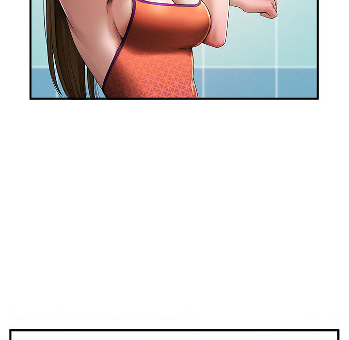 [韩国漫画] 逆袭之路 剧情,职场#[171P]-134