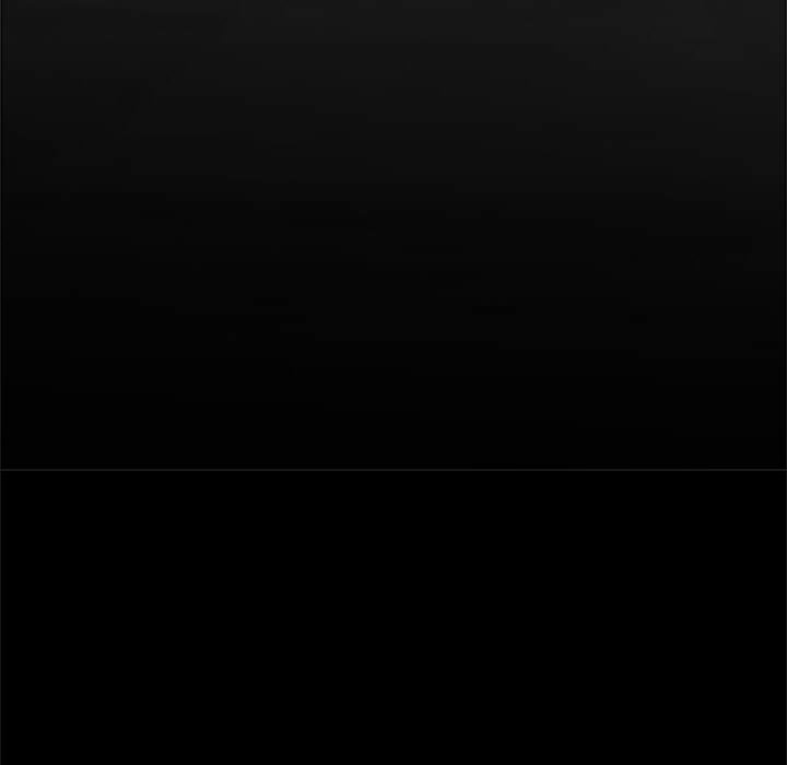 [韩国漫画] 逆袭之路 剧情,职场#[171P]-141