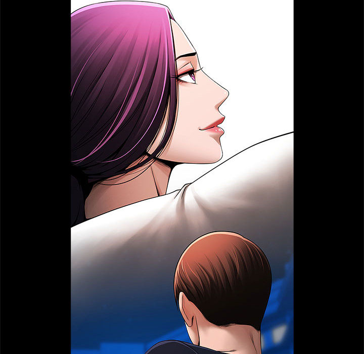 [韩国漫画] 逆袭之路 剧情,职场#[171P]-163