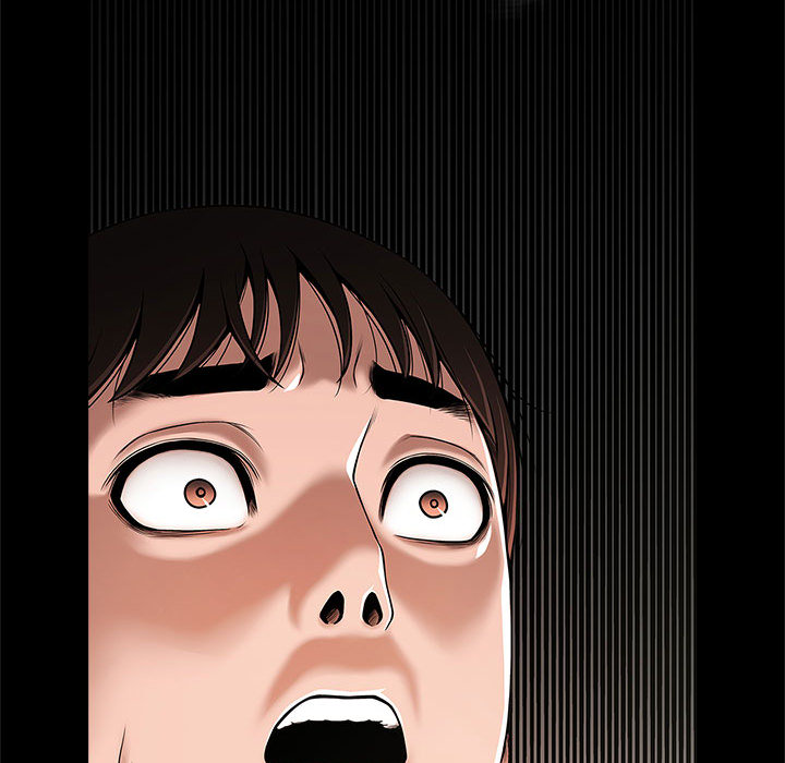 [韩国漫画] 逆袭之路 剧情,职场#[171P]-169