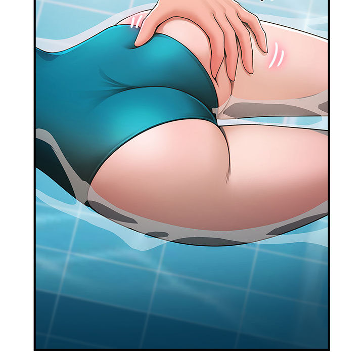 [韩国漫画] 逆袭之路 剧情,职场#[171P]-19