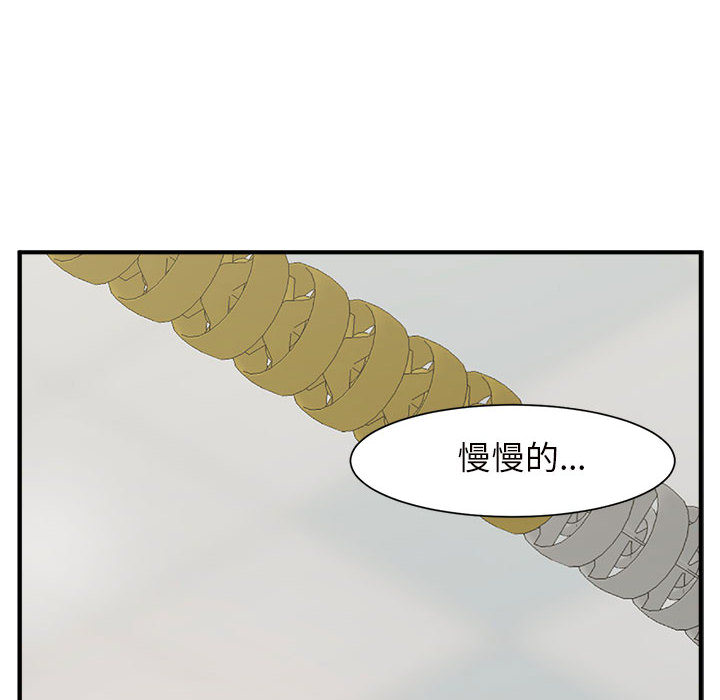 [韩国漫画] 逆袭之路 剧情,职场#[171P]-20