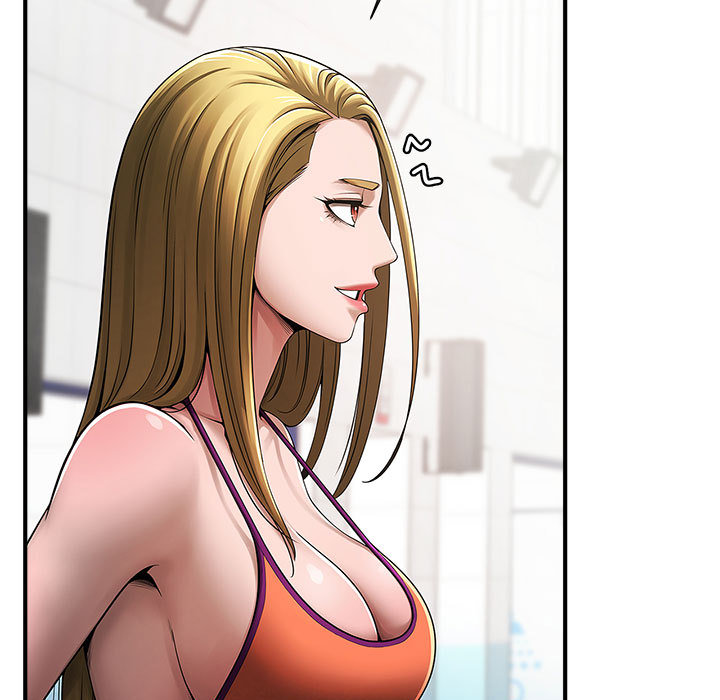 [韩国漫画] 逆袭之路 剧情,职场#[171P]-46