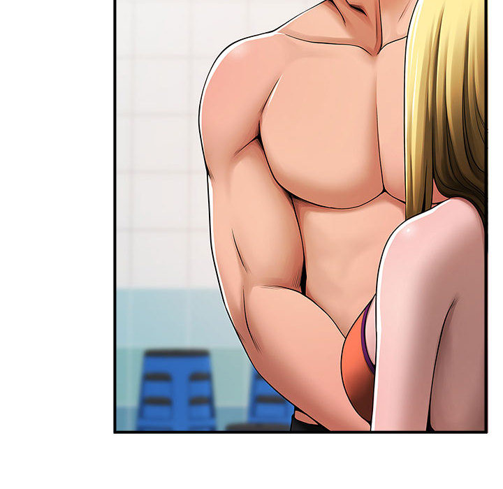 [韩国漫画] 逆袭之路 剧情,职场#[171P]-70