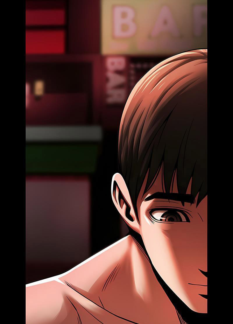 [韩国漫画] 逆袭之路 剧情,职场#[104P]-26